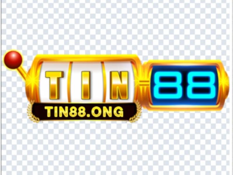tin88ong