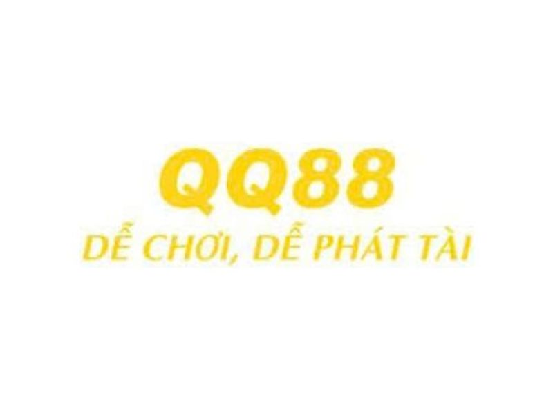 qq88znett