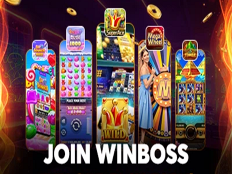 winbossattitudefrance