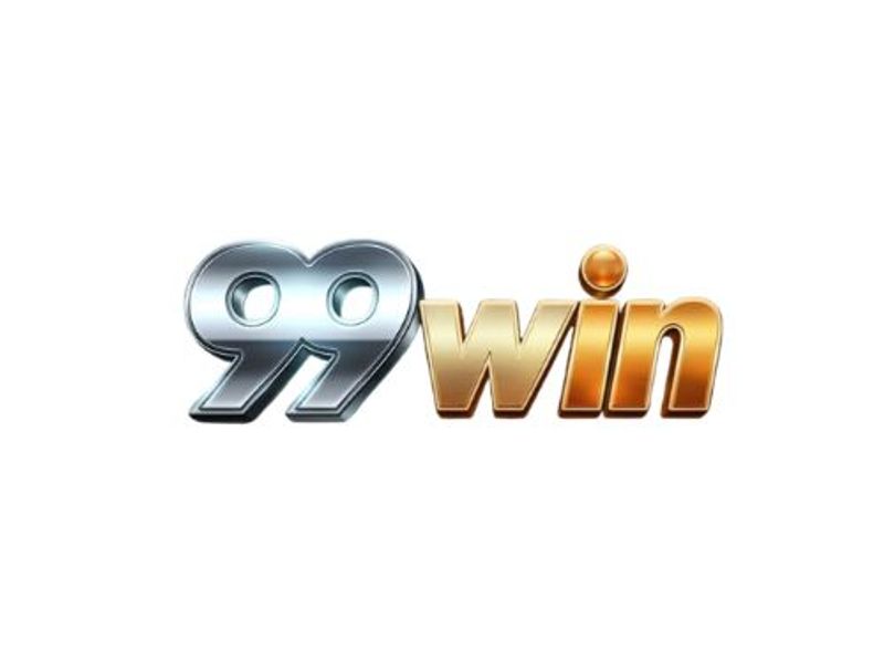 99winsnet