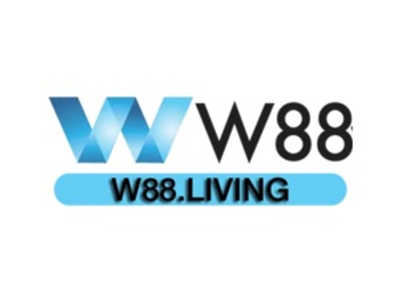 w88living1