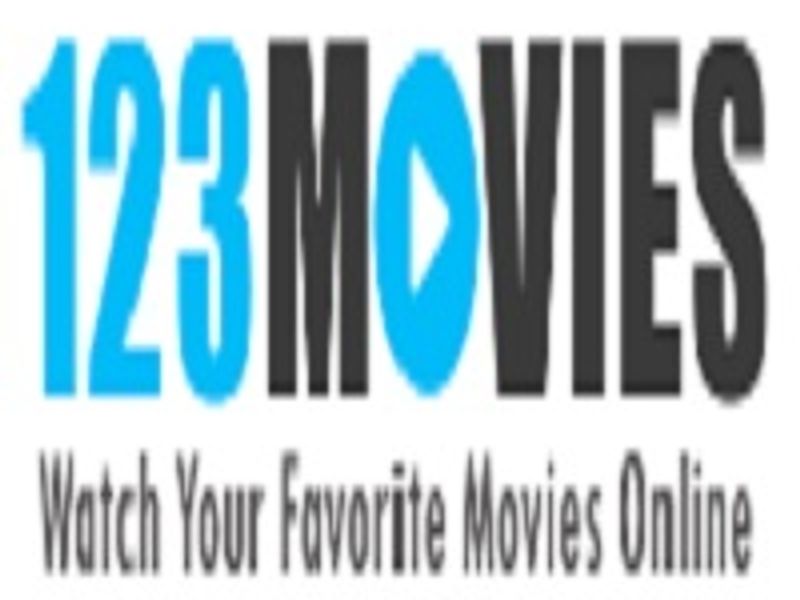 cmovies123com