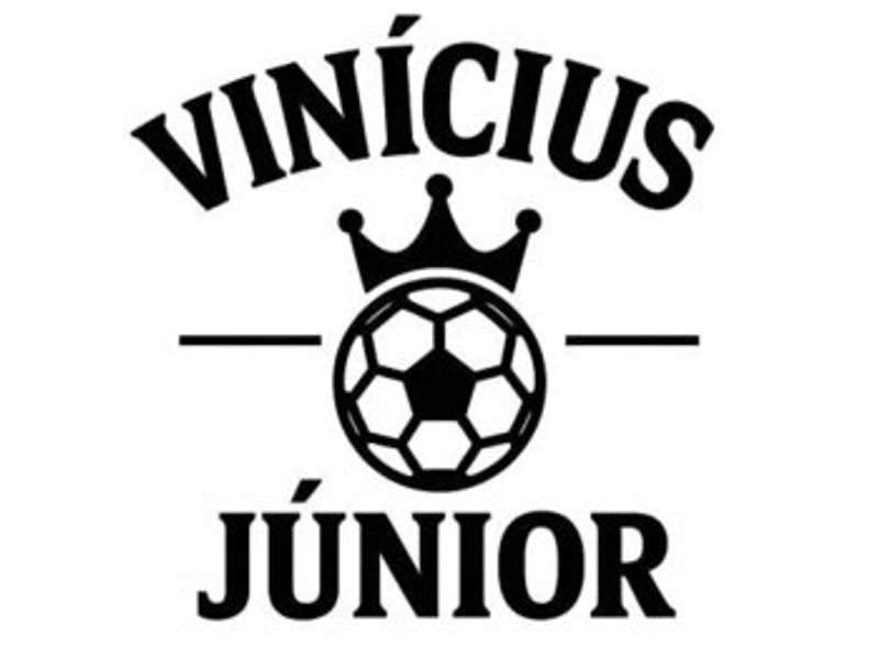 viniciusjuniorinfo25