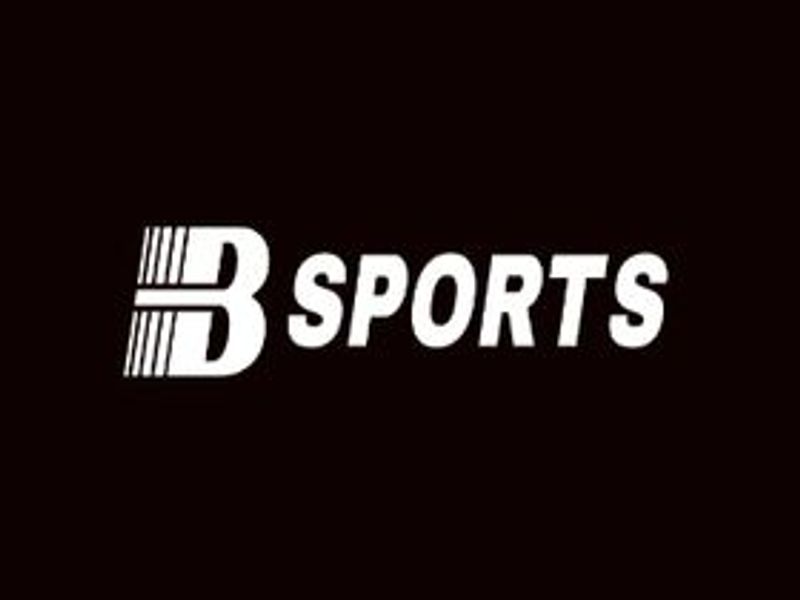 bsportgroup