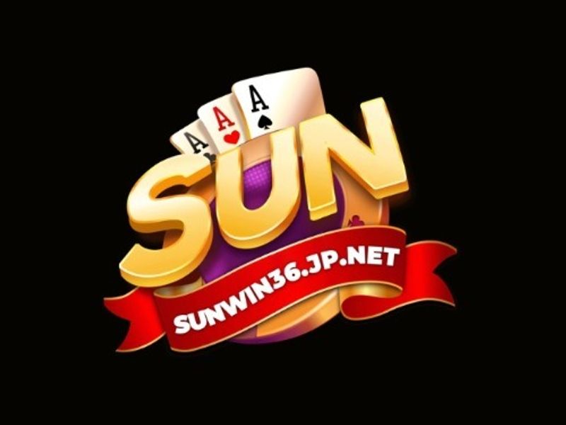 sunwin36jpnet
