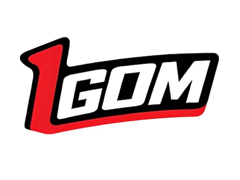 1gomfree