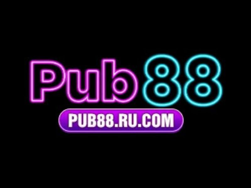 pub88rucom