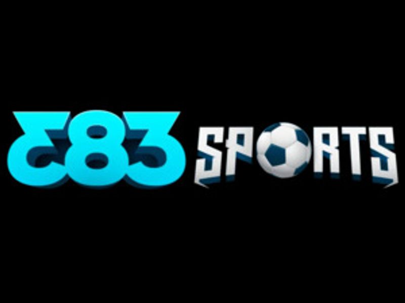 383sports1org