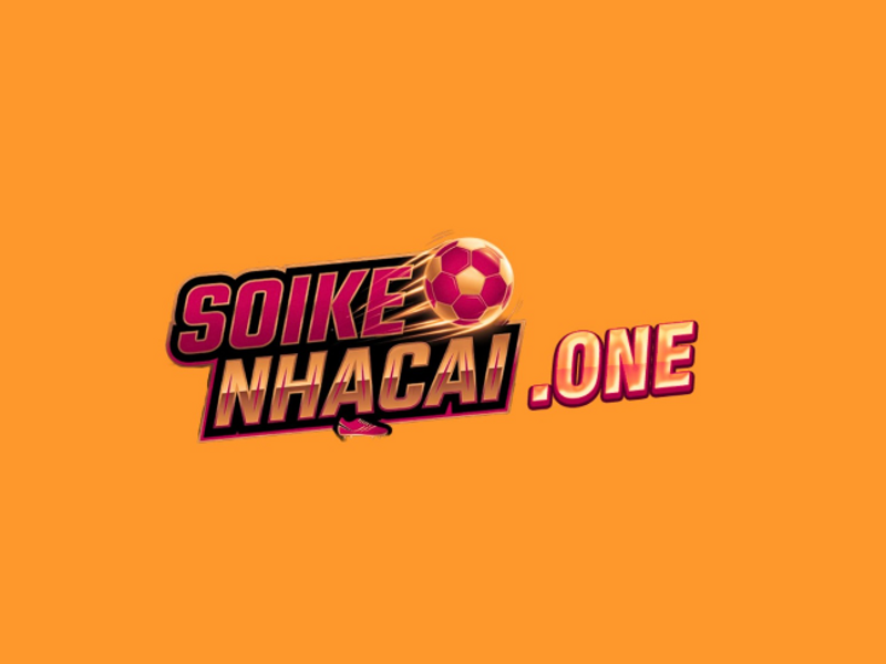 Soikeonhacaione