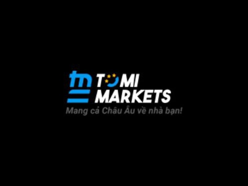 tomimarkets