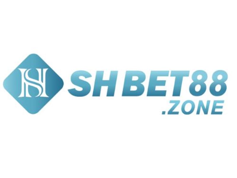 shbet88ionline