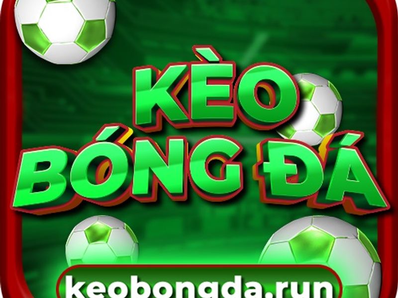 keobongdarun