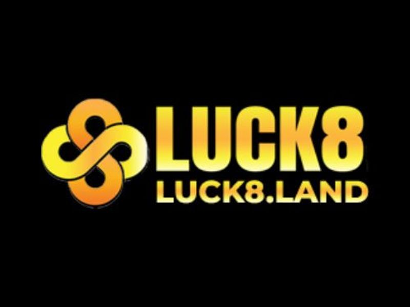 luck8land1