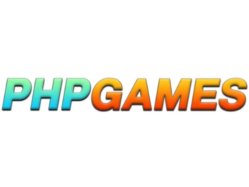 phpgamescomphnt