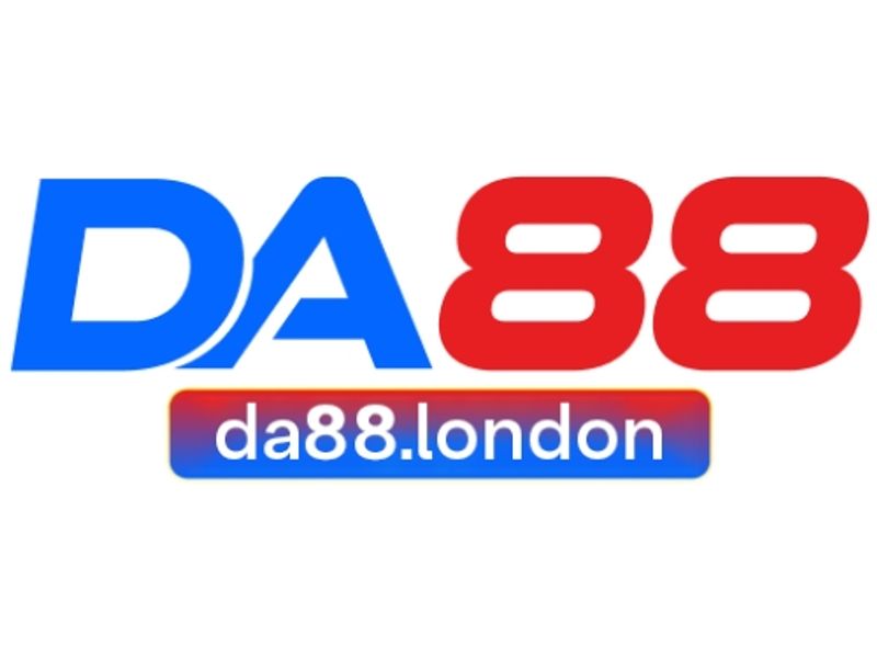 da88london