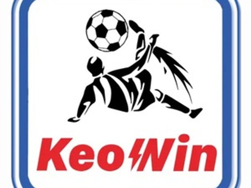 keowinitcom