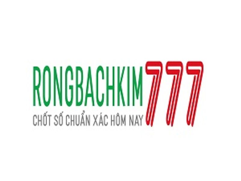 rongbachkim777