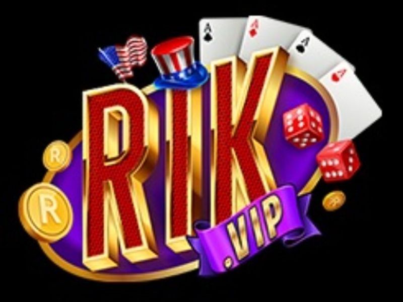 tairik09vip