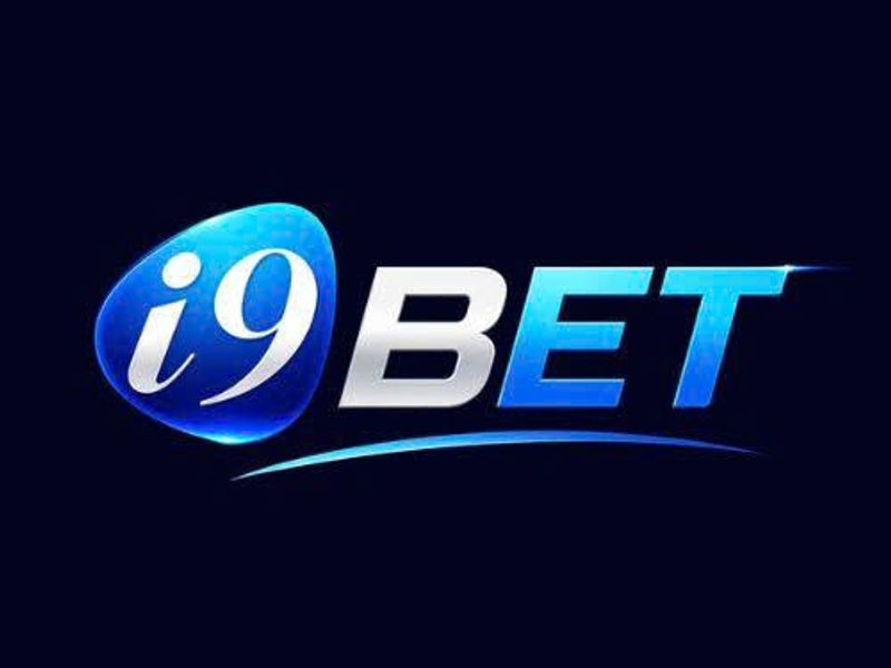 i9betvnjpnet