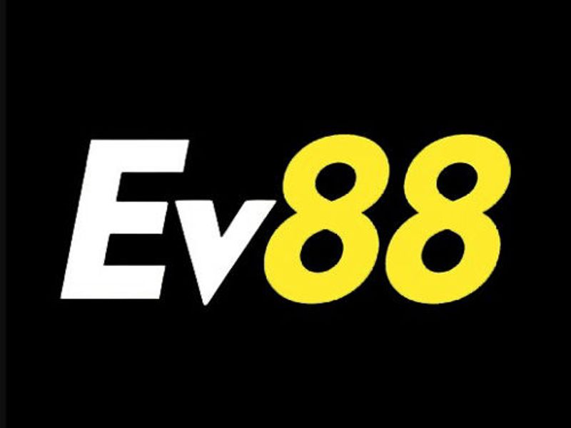 ev88comis