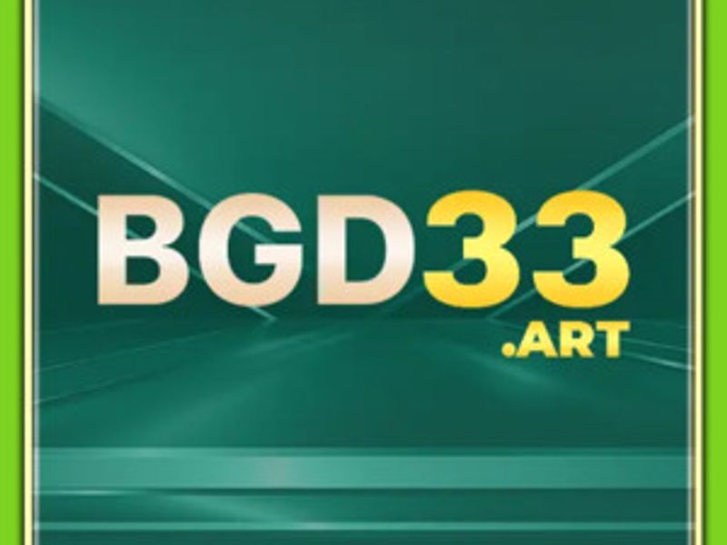 bgd33art