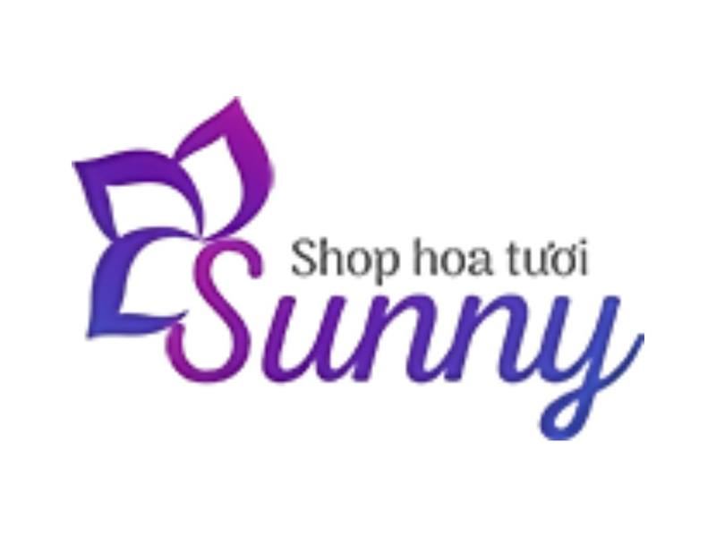 shophoasunny