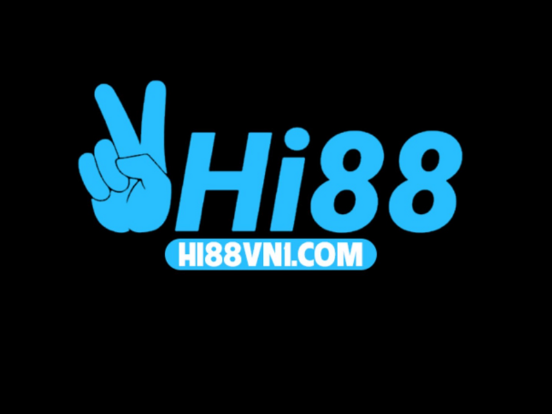 Hi88vn1com