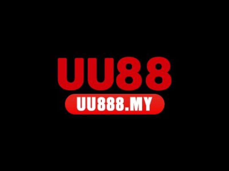 uu888my