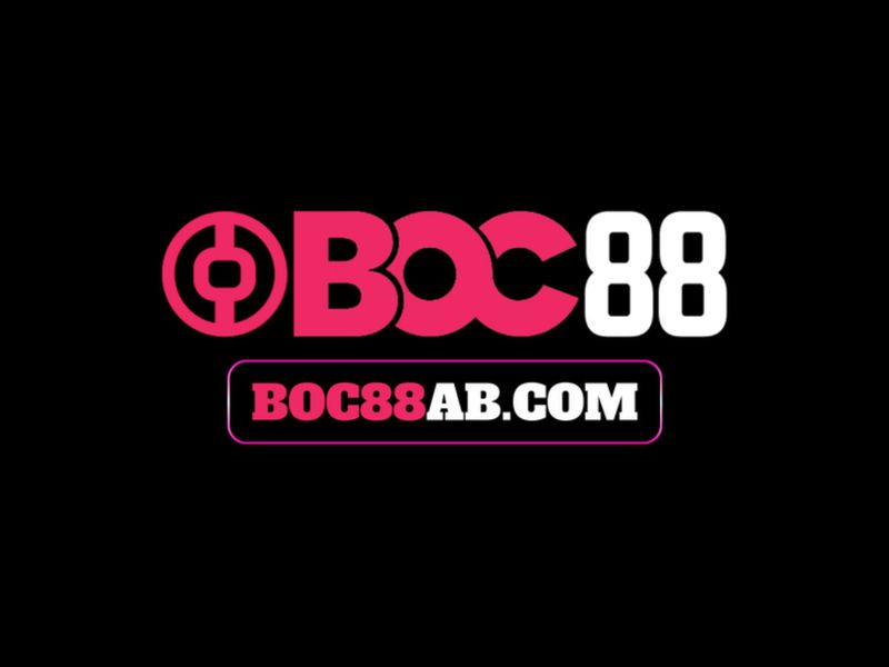 boc88abcom