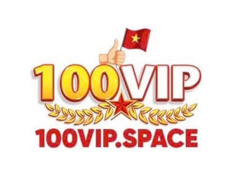 100vipspace