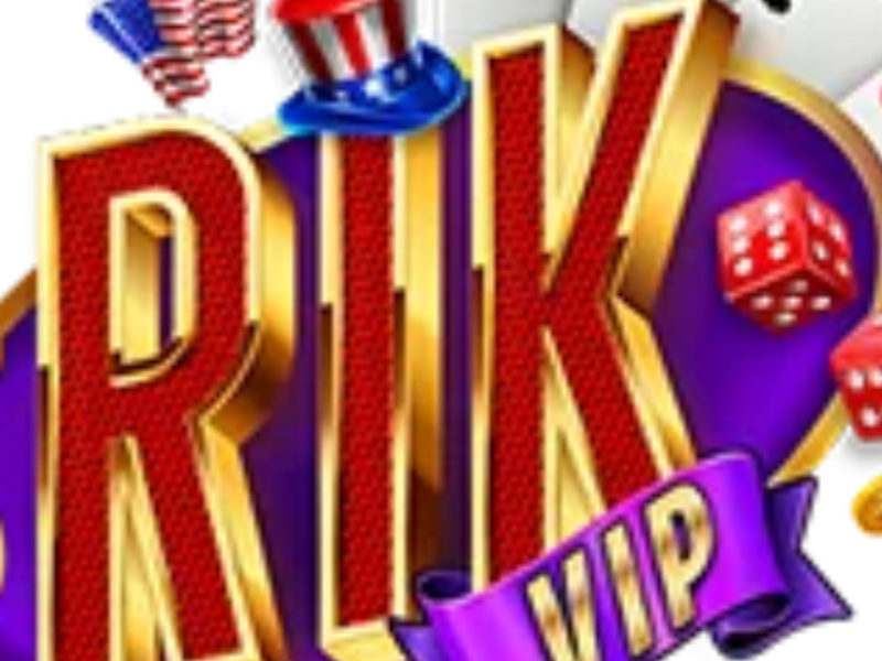rikvip8io