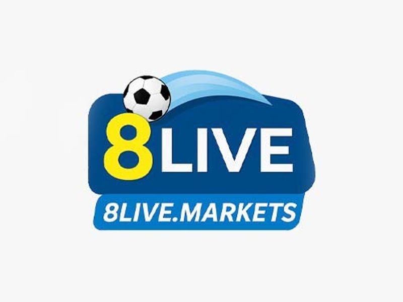 8livemarkets