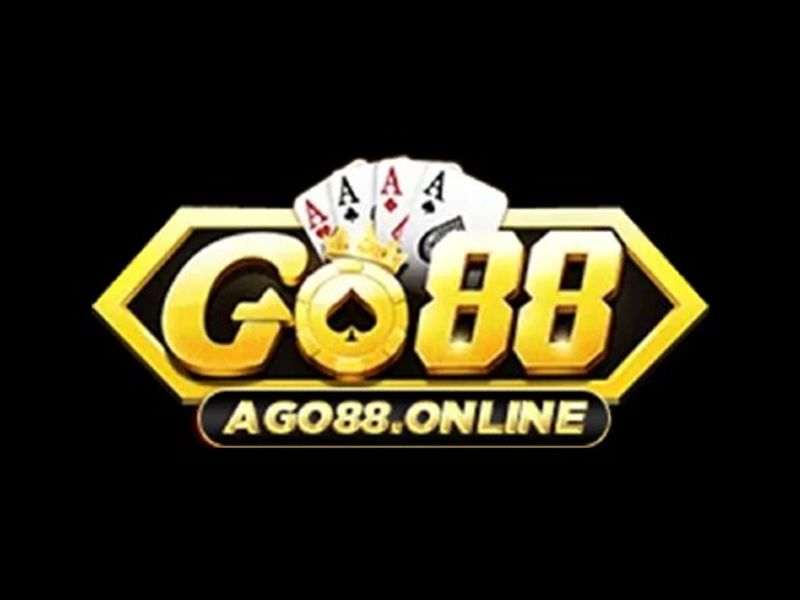 ago88online