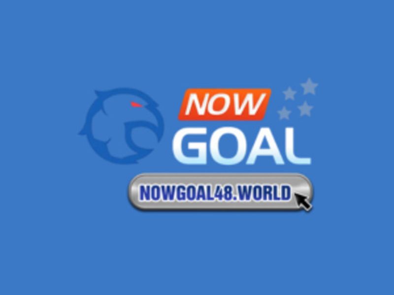 nowgoal48world