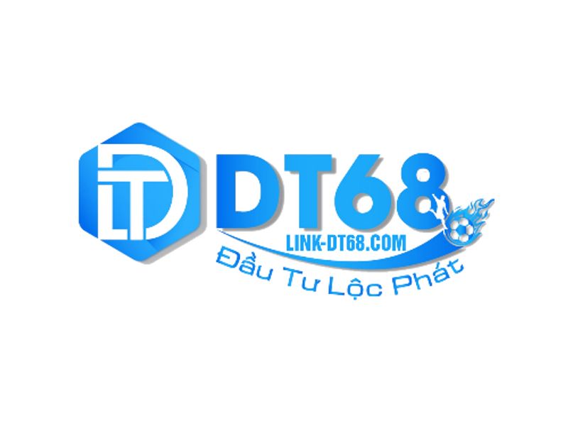 dt68jpnet