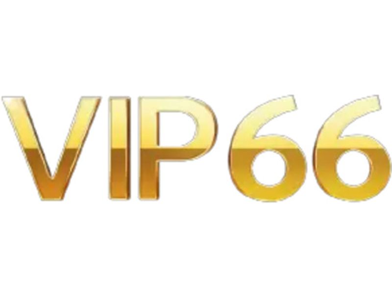 vip66food