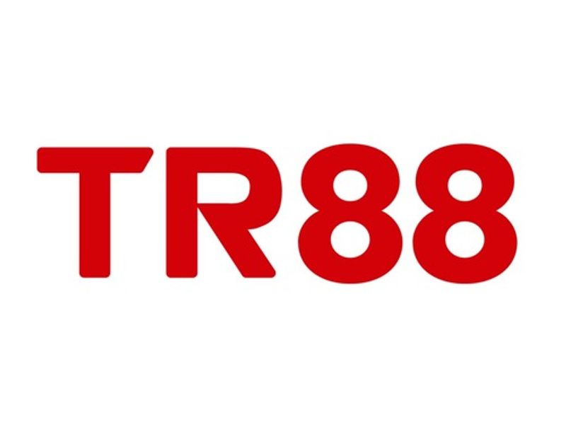tr88shu