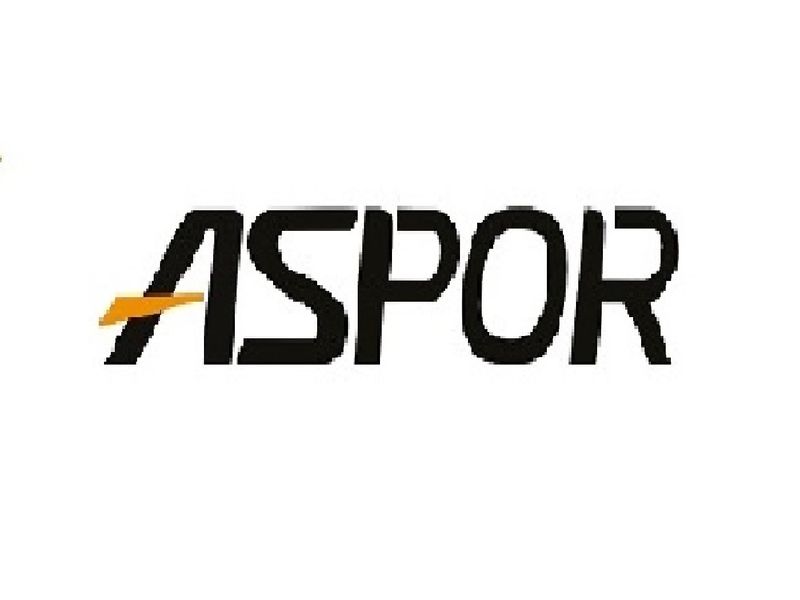 Asporua