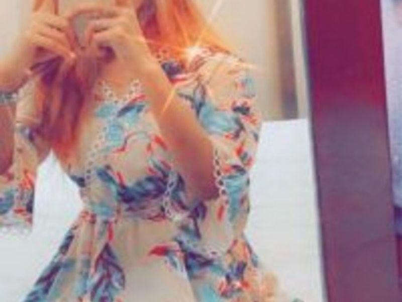 esenyurtescortmanken