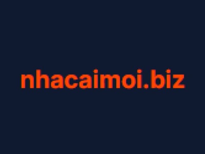 nhacaimoibiz