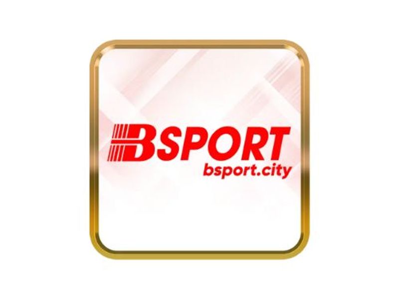 bsportcity1