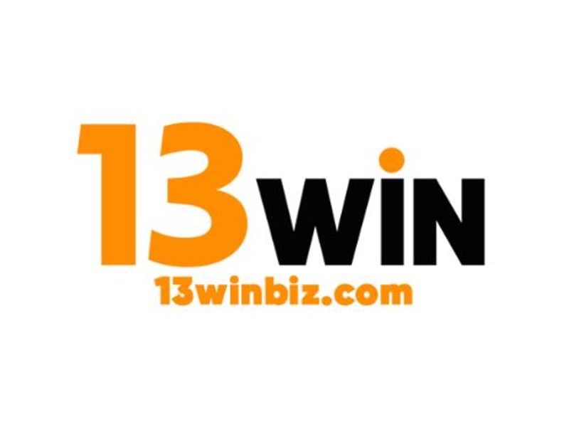 13winbizcom