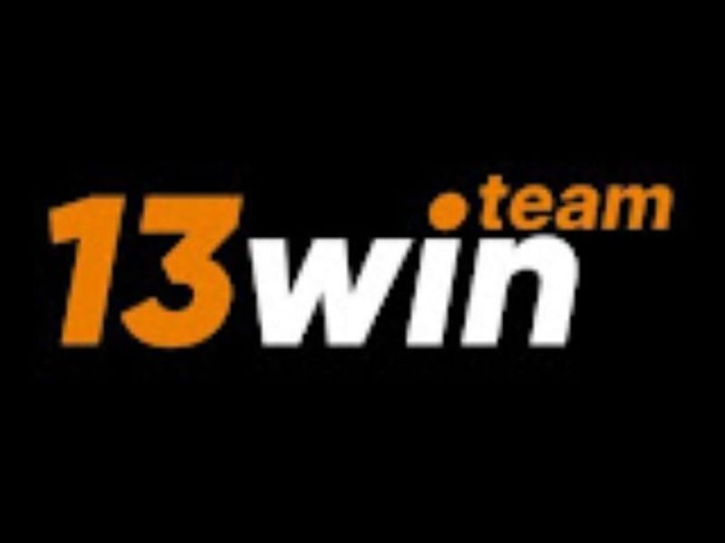 13winteam