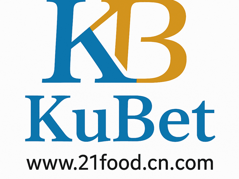 kubetfood