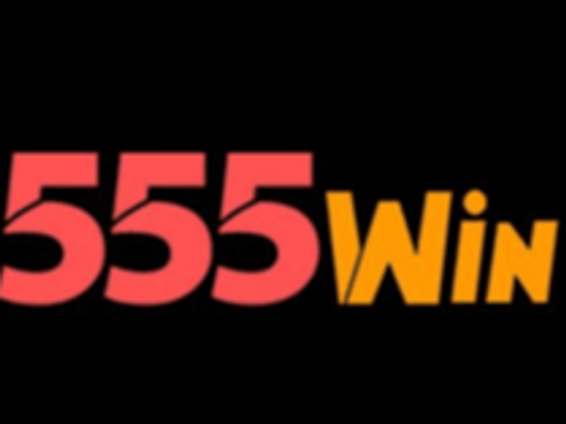 555winforum