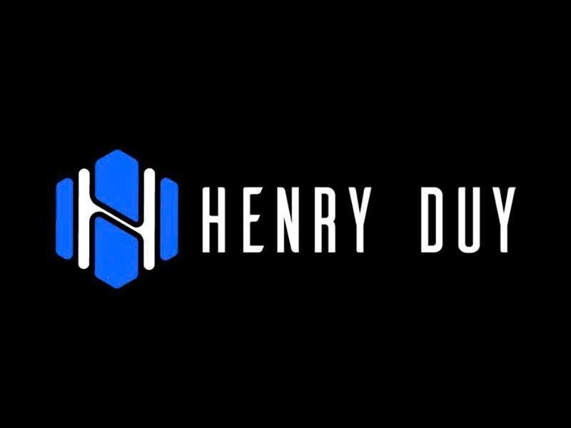 Henryduy