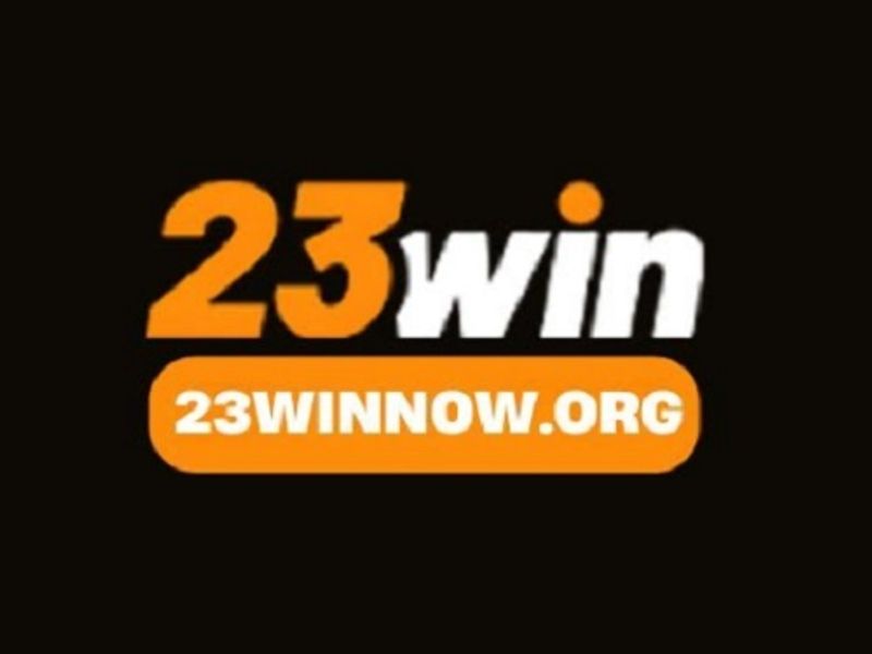 23winnow1