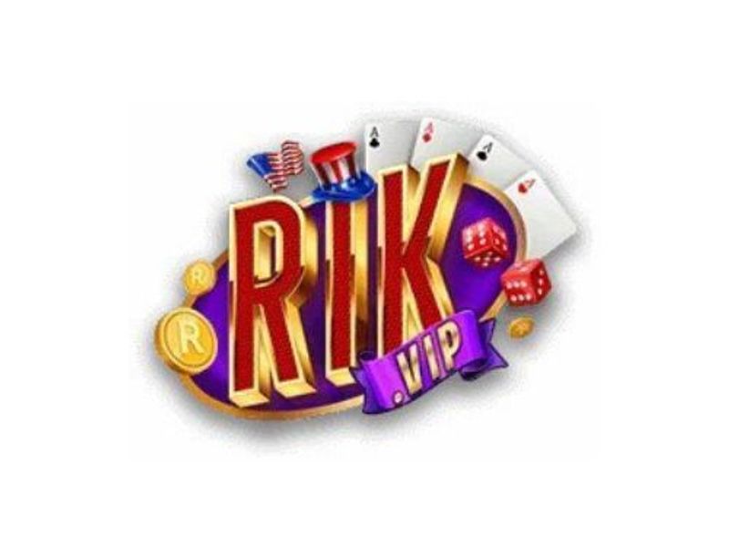 rikvip