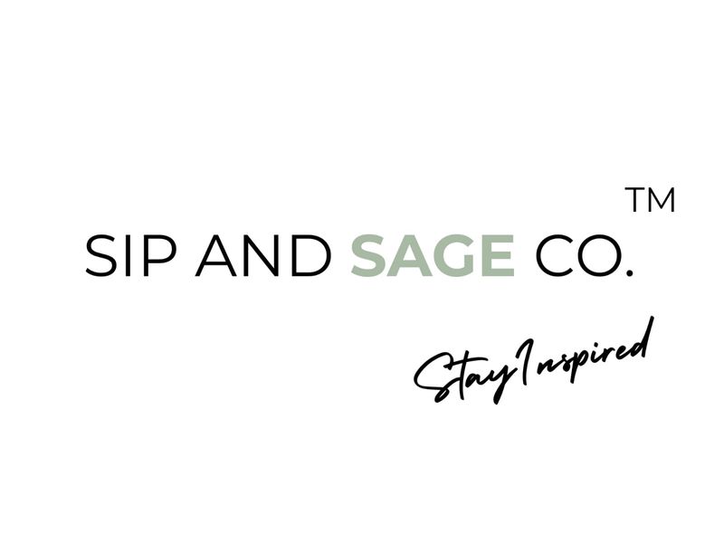 airbnbfortmyersflorida