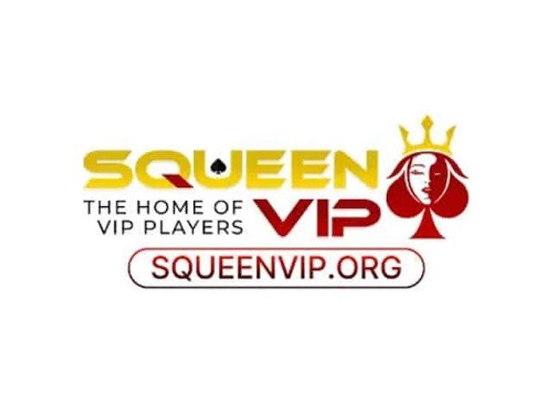 SQUEENVIPCasino